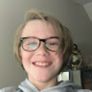 Meet your Posher, Oscar